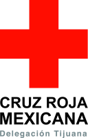 Escuela Cruz Roja Tijuana